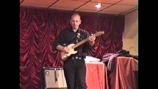 THATS WHAT I GET.m4v