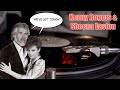 Kenny Rogers and Sheena Easton: We've got tonight(vinyl)