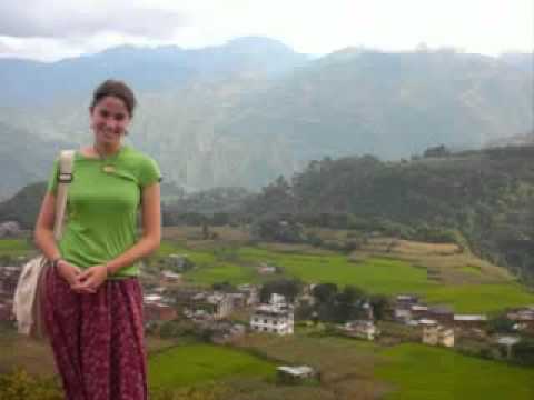 kanchi ko allare joban-bidhan shrestha.flv