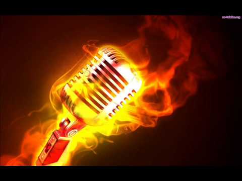 Defikaci Rapu Alan feat Matysz ! Fałszywe Mordy a my mamy majka !