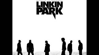 Linkin Park - No Roads Left (Alternate Version)