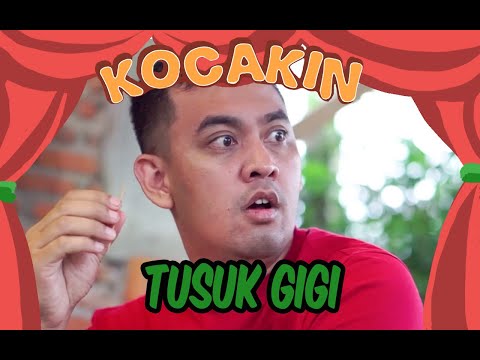 kocakin-tusuk-gigi