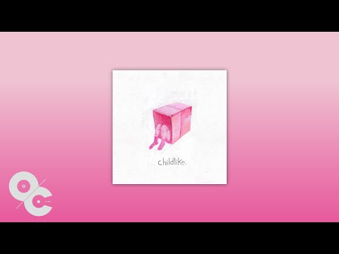 Kean Cipriano - Sa Ibang Mundo 2021 (Official Audio)