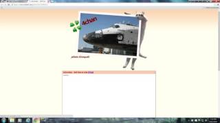4chan Friendly Guide Video Part 1