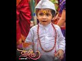 ASHI PANDHARI PANDHARI VITHU RAYACHI NAGARI ASHADI EKADASHI STATUS KARTIKI EKADASHI STATUS