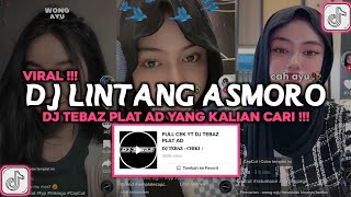 Download lagu DJ WONG AYU TRESNOMU KINARYO TOMBO SUSAH JRONING BATENKU DJ TEBAZ VIRAL TIKTOK || DJ LINTANG ASMARA mp3 Download lagu DJ WONG AYU TRESNOMU KINARYO TOMBO SUSAH JRONING BATENKU DJ TEBAZ VIRAL TIKTOK || DJ LINTANG ASMARA mp3