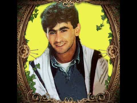 MEHMET ALTIN AŞK BİR IZDIRAP