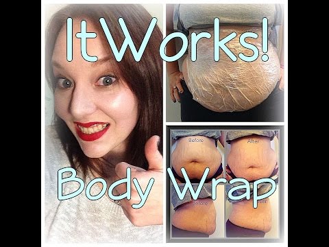 Best slimming capsule review Kung paano ang katawan ay nawawalan ng timbang sa katawan