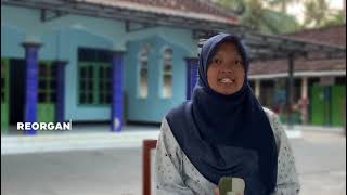 Thumbnail Video