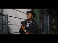 Yungeen Ace - "Giving Up" (Official Music Video) Yungeen Ace - "Giving Up" (Official Music Video)