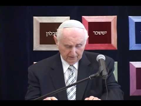 Yeshiva University and YU Torah