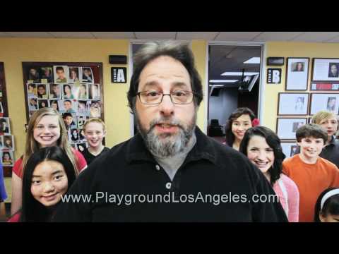 PlaygroundTryouts.mov