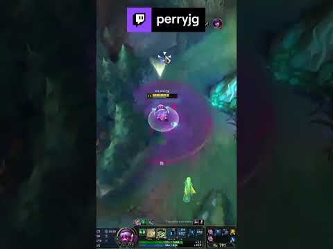 FULL AP AMUMU ONE SHOT WTFFF