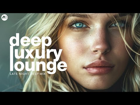 Daylight Deep • Deep Luxury Lounge Mix by M-Sol Music [2025]