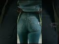 Deepika Padukone Sexy Booty Shortsfeed Youtubeshorts Shortsviral Trending Shorts Short