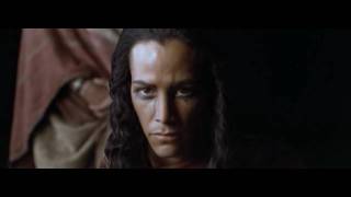 Trailer Đại Thánh Giáng Trần