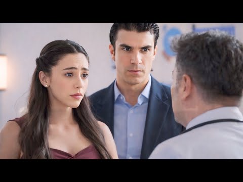 La Rosa de Guadalupe Capítulo 2026 PATRIMONIO DE AMOR [Part 2] FULL HD