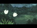 Male Fantasy Billie Eilish Slowed N Reverb