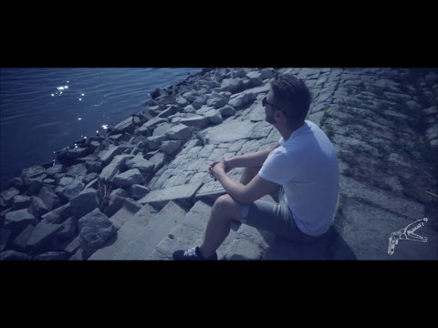 Babbel Gun - Inspiration - VIDEO ( Mein Leben und Ich EP 2017 - prod. von TunnA Beatz )