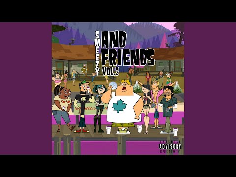 SLIDE ON EM (feat. BUGSZY CITGLO & QBLAZO)