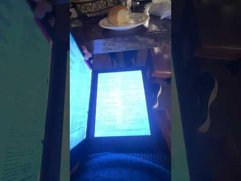 Speisekarte 😲 #fürdich #shorts