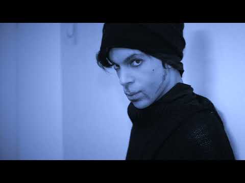 Prince - "All The King's Horses" (2002)  **HQ**