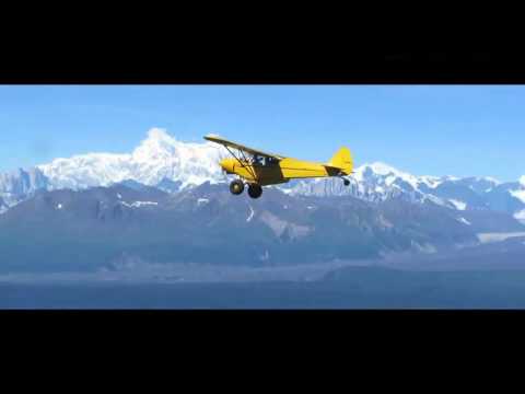 Why Learn Tailwheel?