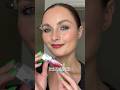 USING DIOR LIP OIL EVERY DAY ENTIL I EMPTY IT OUT 🫡 Makeupshorts Beautytips Shorts