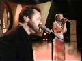Leann Rimes with Dan Tyminski - Probably Wouldn't Be This Way (LIVE)