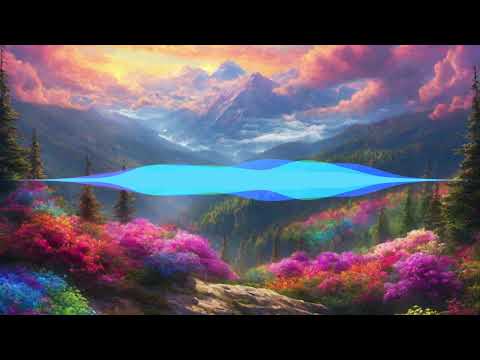 DeepHz - Uplifting Liquid Drum And Bass Mix 2