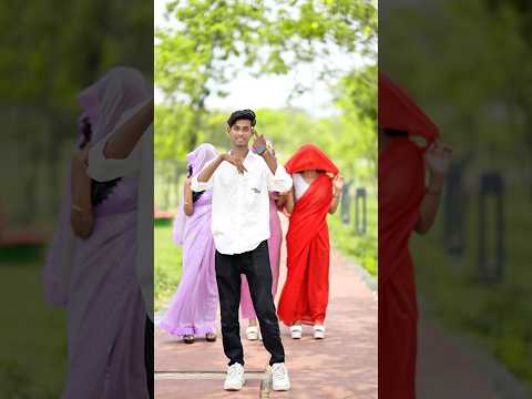 Power Star Pawan Singh - Ghaghari Official Bhojpuri Song 2025 Ft. Shweta Sharma | T-Series