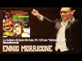 Ennio Morricone - La ballata di Hank McCain, Pt. 1 - From "Gli intoccabili", Remastered 1968