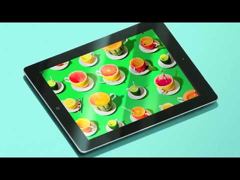 Elior: i nostri 5 valori