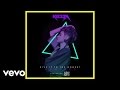 Kiesza - Give It To The Moment (Cassian Remix / Audio) ft. Djemba Djemba