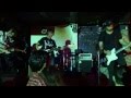 Film School - Sick of the Shame - Reunion Show, Live in San Francisco