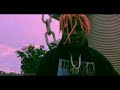 YUNG MEME POLAND LIL YACHTY REMIX