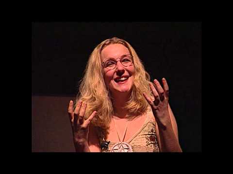 Entre Vues 2001 - Un Grand Homme - Compagnie Pi 3,14 - Théâtre