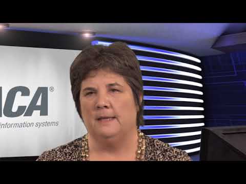 ISACA CISA COMPLETE COURSE TUTORIAL LESSON 2 7 Outsourcing