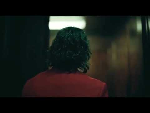 ap ka apna joker 2 New song full hd