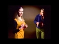 Stakka Bo Here we go again from 1993 