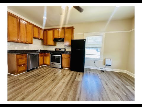 Drew East 27th - Video 2 of 2