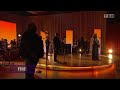 CeCe Winans Fire Live
