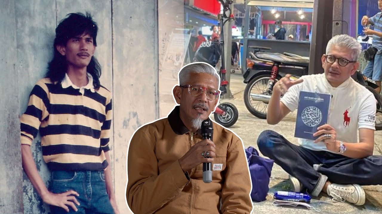 ZRA: Wikipedia Bergerak dan Pembaca Tegar