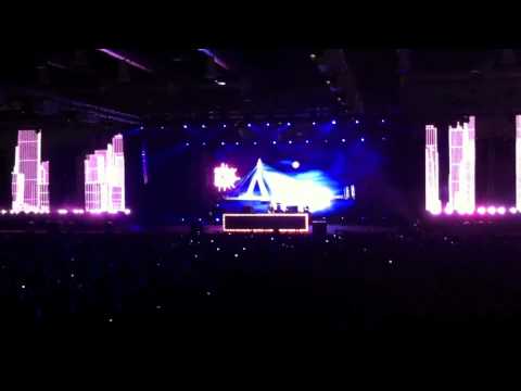 download lagu mp3 mp4 Ferry Corsten Presents Corstens Countdown 175, download mp3 Ferry Corsten Presents Corstens Countdown 175 free download mp3, download mp3 Ferry Corsten Presents Corstens Countdown 175