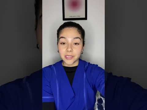 Valentina Santacruz-5