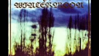 Cryptic Wintermoon - Visions of Eternal Darkness.flv