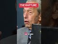 Rapture