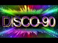 Disco 90 7 Modern Remix Vers