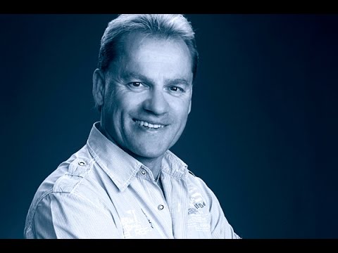 Jukka Lampela -  EN KUITENKAAN