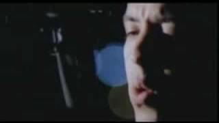 Mas fama &amp; dinero - daddy yankee (talento de barrio)